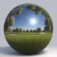 The Perfect Orb