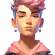 Zora Posts