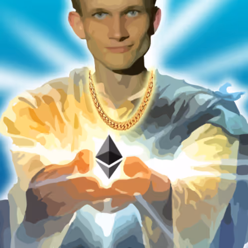 ETH