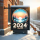 January 2024