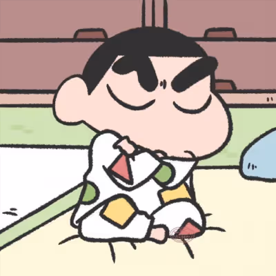 There is no royal road to learning.