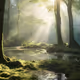Serenity