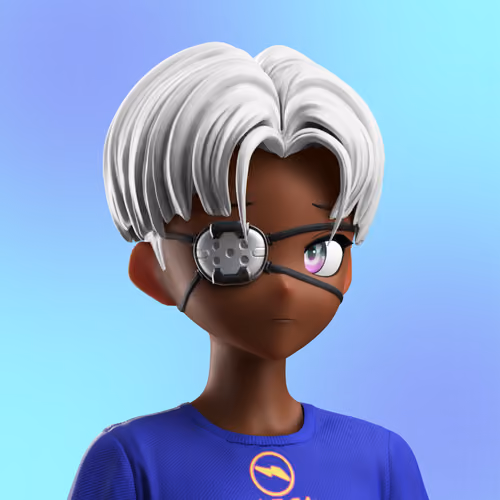 Kikita