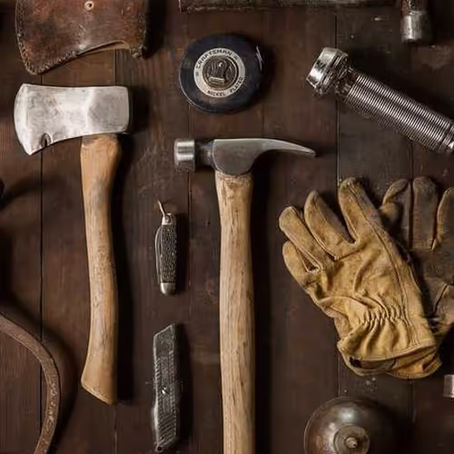 Weapon Craft Millions