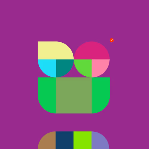 Custom Opepen by Opepen Studio