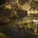stream