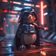 DarthPenguins