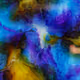 art color