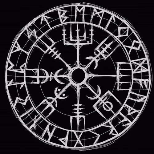 Runes