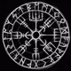 Runes
