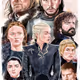 game of thrones
