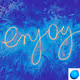 enjoy wavs