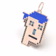 gem punk nft
