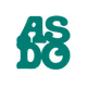 ASDO PRODUCTIONS