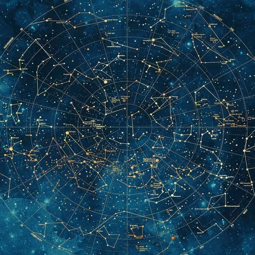 constellation