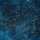 constellation