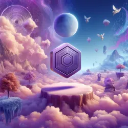 Dreams Tokens