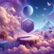 Dreams Tokens