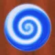 ZORB SPIRAL