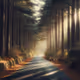 Road