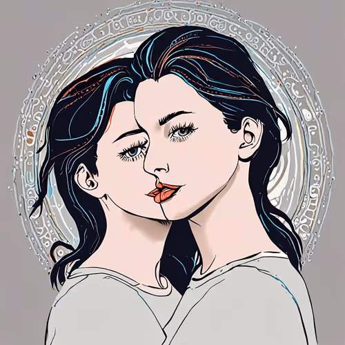 mirror