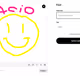 Acid