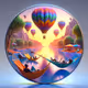 ballon Collection