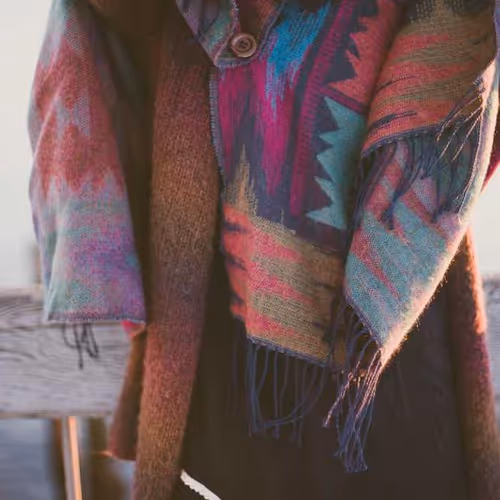 Announcements Robots Surgery