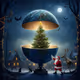 How are your Christmas preparations coming along?