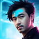 KARN