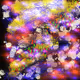 darkzodrop#1