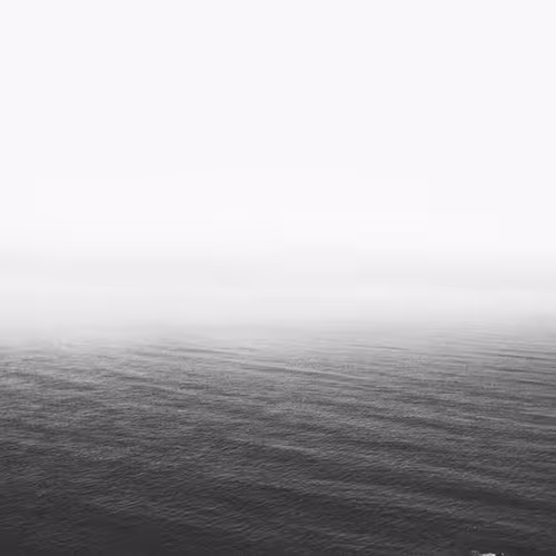 Variance