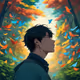 Chill forest