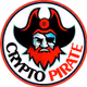 crypto pirate