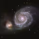 m51