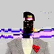 Zora Posts