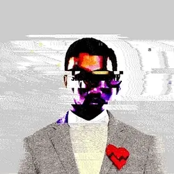 Zora Posts