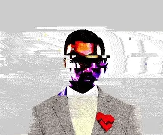 Zora Posts
