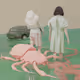 Creature Grief