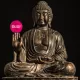 Enjoy_Budda