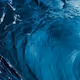 Wave