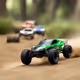 Off-Road RC