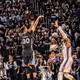 BasketG