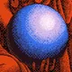Arcane vestiges