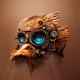 birdzpunk maks