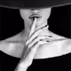silence
