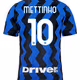 Mettinho
