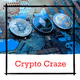 Crypto Craze