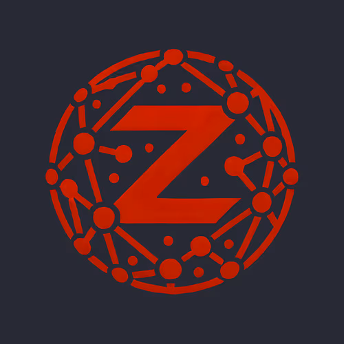 Zora Posts