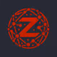 Zora Posts